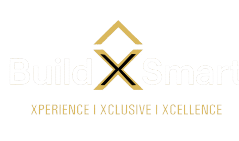 buildxsmart.com